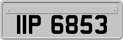 IIP6853