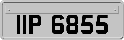 IIP6855