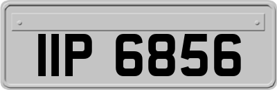 IIP6856
