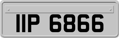 IIP6866