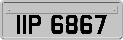 IIP6867