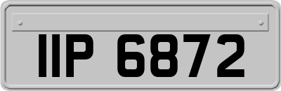 IIP6872