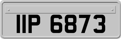 IIP6873