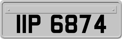 IIP6874