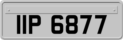IIP6877