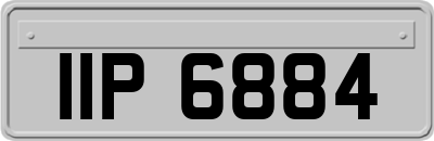 IIP6884