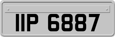 IIP6887