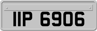 IIP6906