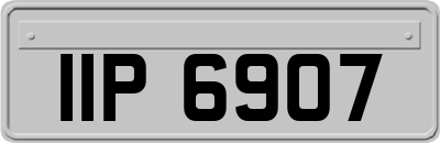 IIP6907