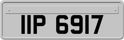 IIP6917