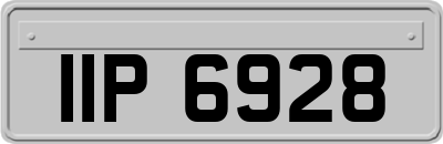 IIP6928