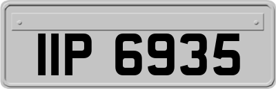 IIP6935