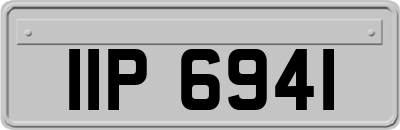 IIP6941