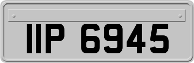 IIP6945
