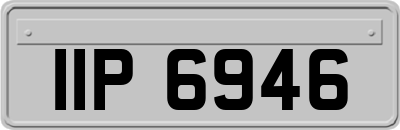 IIP6946