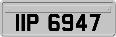 IIP6947