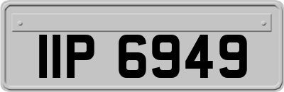 IIP6949