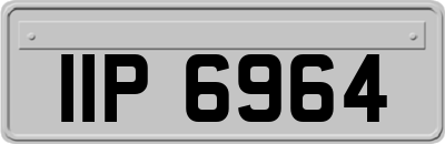 IIP6964