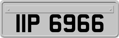 IIP6966