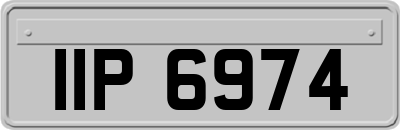 IIP6974