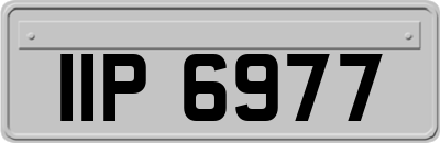 IIP6977
