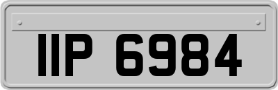 IIP6984