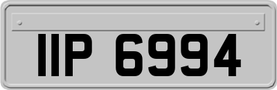 IIP6994