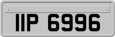 IIP6996