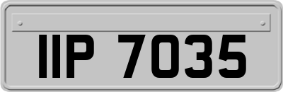 IIP7035