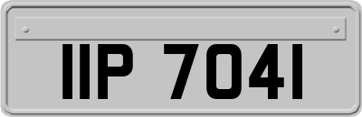 IIP7041