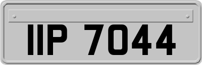IIP7044