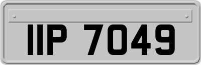 IIP7049