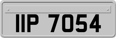 IIP7054