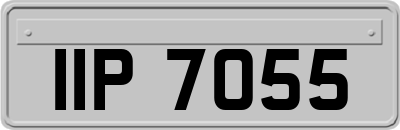 IIP7055