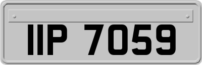 IIP7059