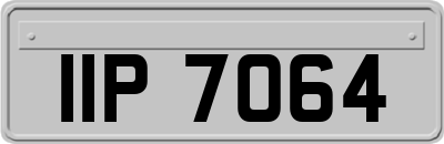 IIP7064