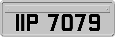 IIP7079