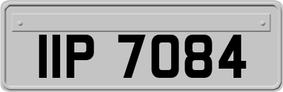 IIP7084