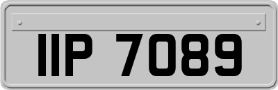 IIP7089