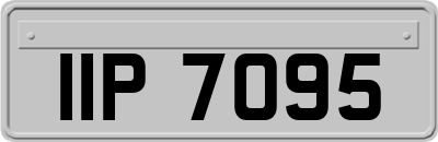 IIP7095