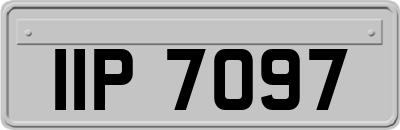IIP7097