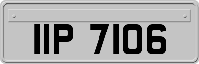 IIP7106