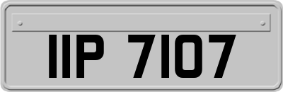 IIP7107