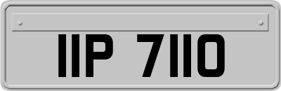 IIP7110