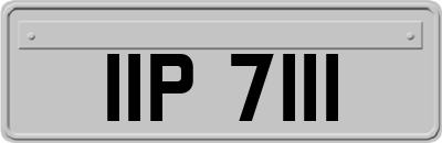 IIP7111