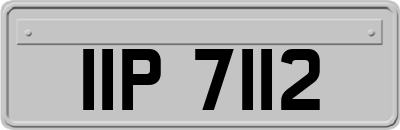 IIP7112
