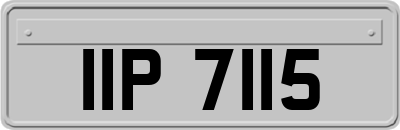 IIP7115