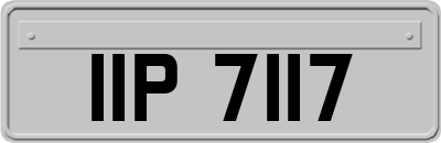 IIP7117
