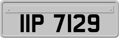 IIP7129