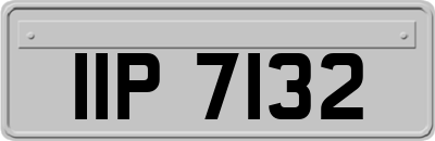 IIP7132